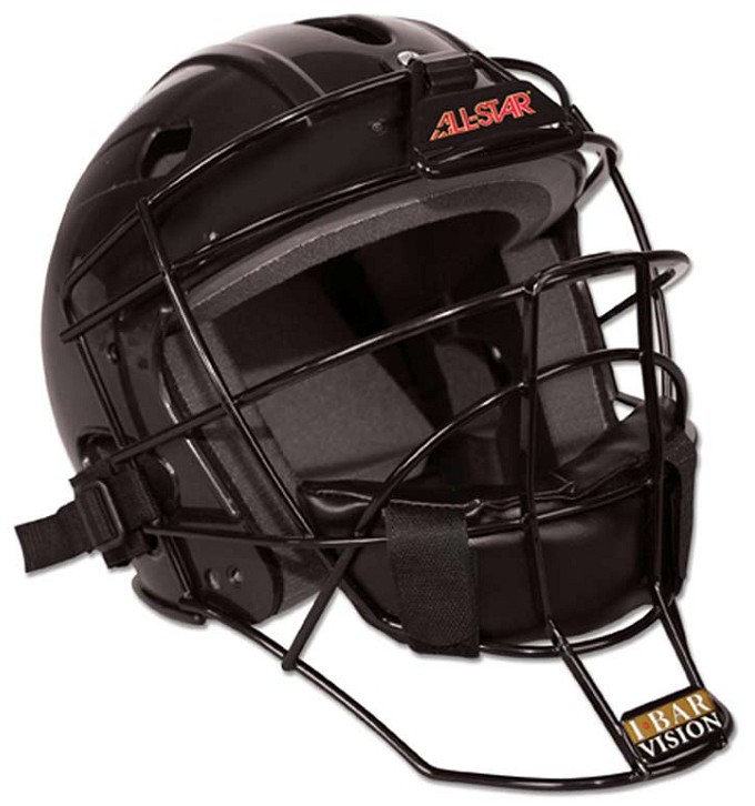 all-star-mvp1000-catchers-helmet-facemask-youth-6ef.jpg