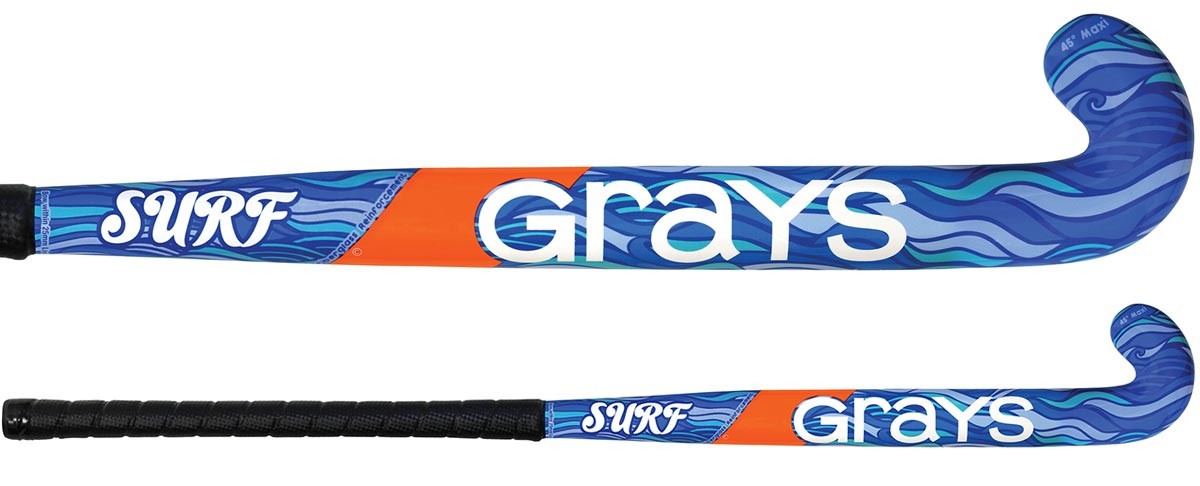 9002 Grays Surf 500