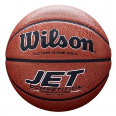 Nfhs And Ncaa Approved Basketballs Anthem Sports