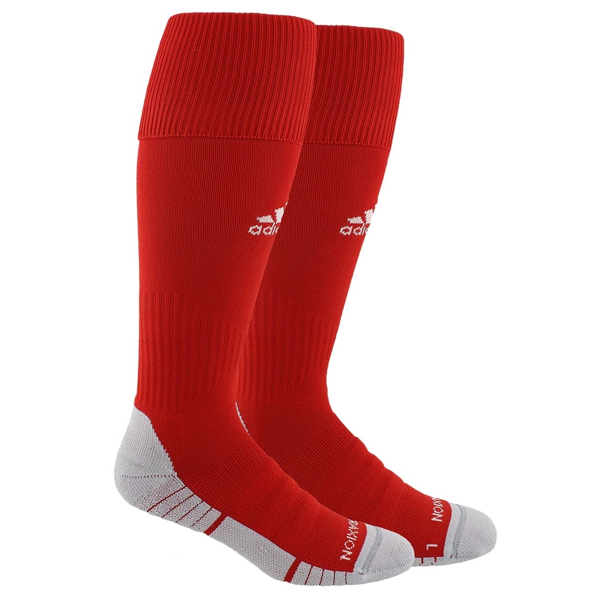 Adidas Team Speed Pro OTC Soccer Sock 