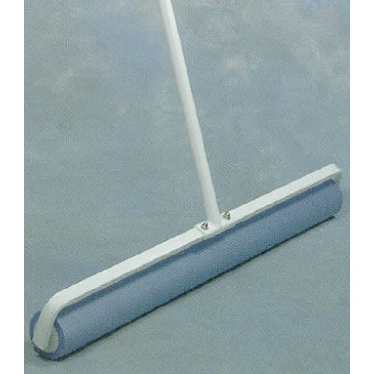 Royal Sweep Court Drying Roller Unit A67005 Anthem Sports