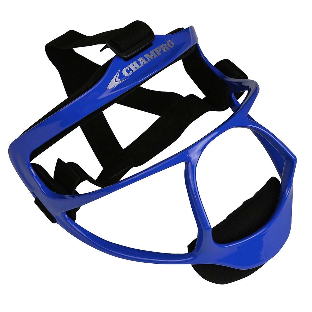 Champro Rampage Softball Fielder's Mask A32308 Anthem Sports