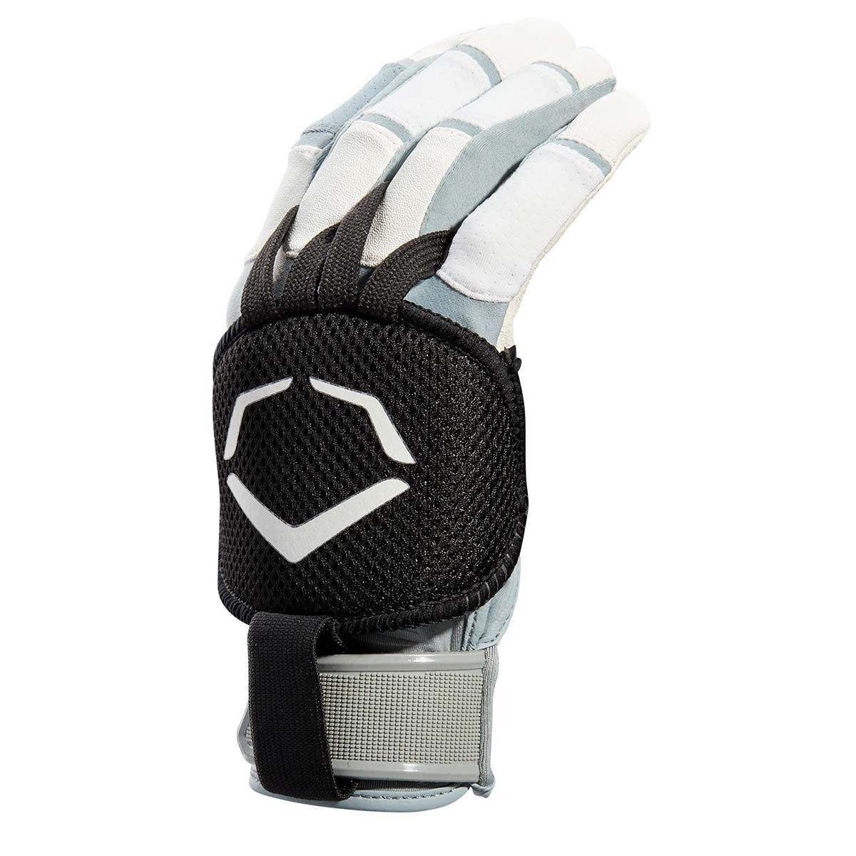Evoshield GeltoShell Batter's Hand GuardA32374 Anthem Sports