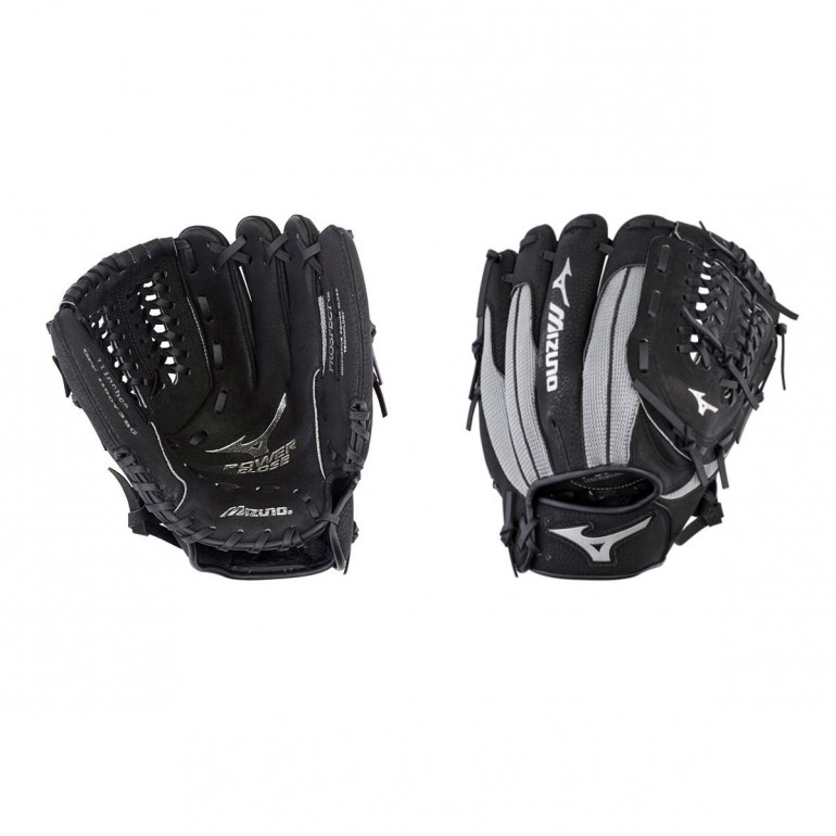 mizuno power close baseball glove