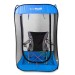 bug pod screen tent