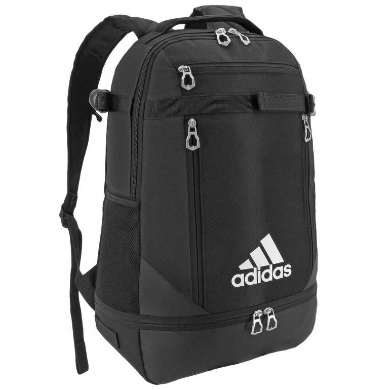 adidas softball backpack