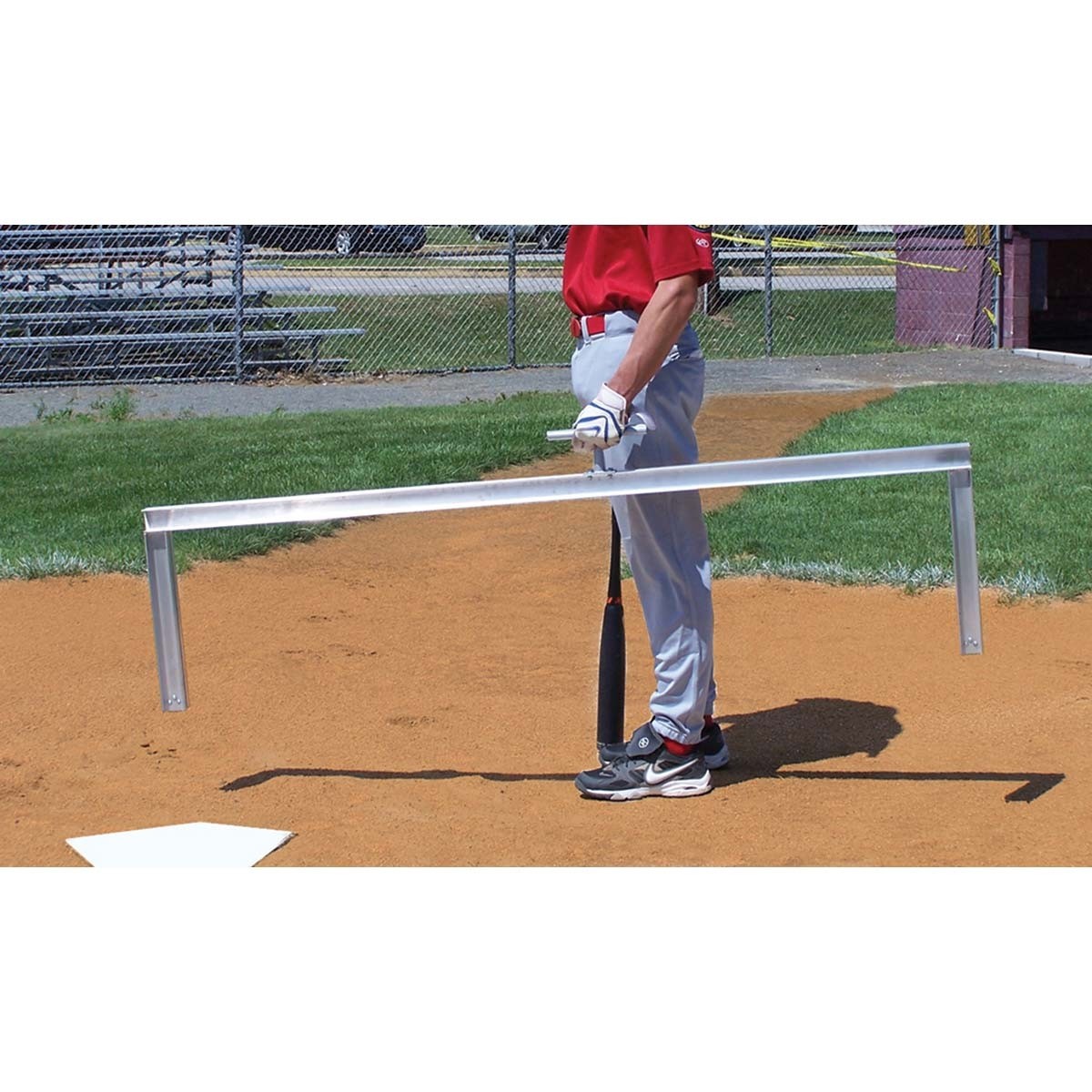 jaypro-4-x-6-adult-baseball-folding-batter-s-box-template-bbtmoff