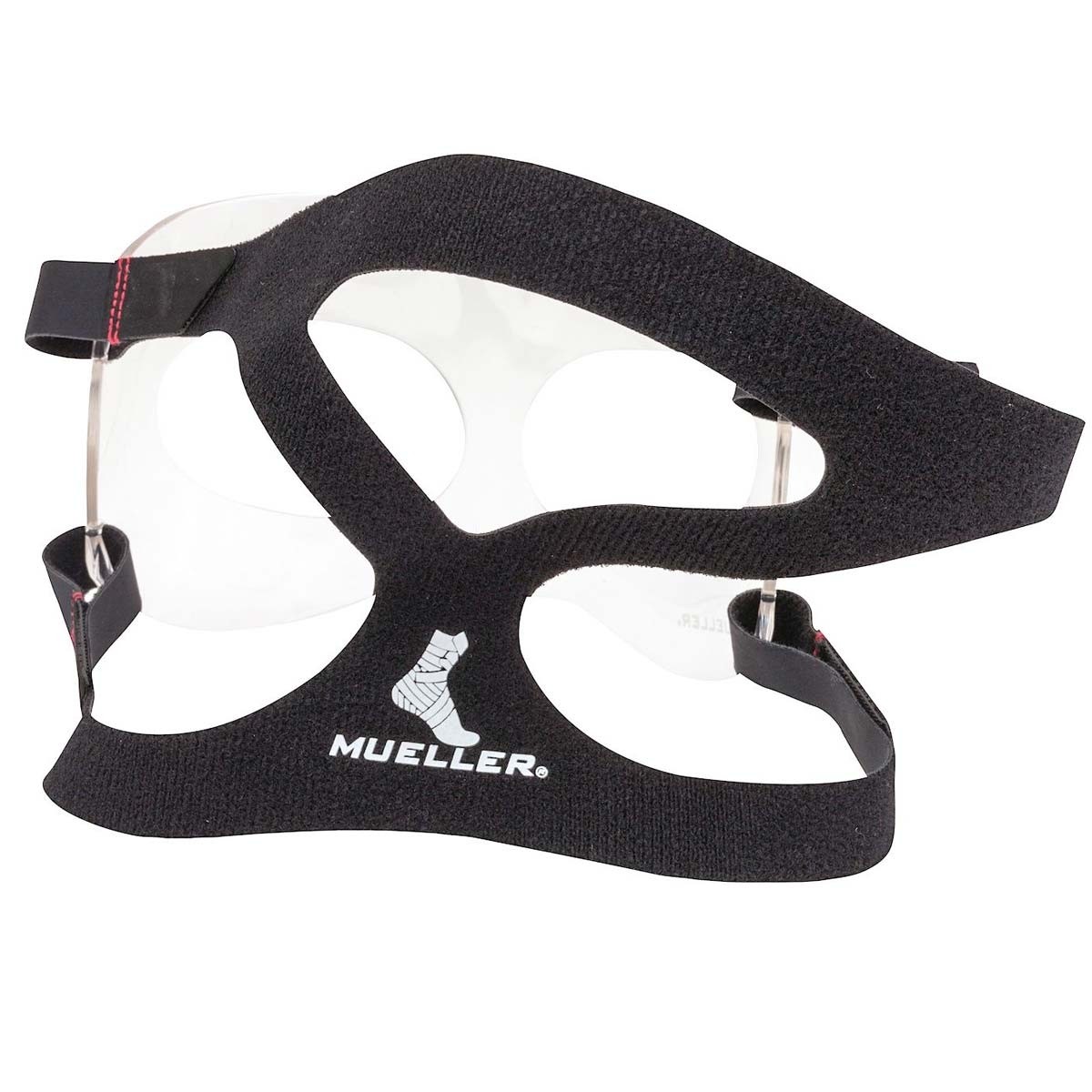 Mueller Sports Face Guard A73493 Anthem Sports