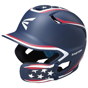 Batting Helmet Sizes