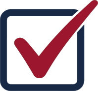 Baseball/Softball Equipment Pre-Season Checklist