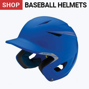 Shop Baseball Batting Helmets