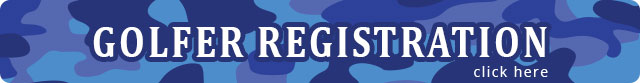 Golfer Registration