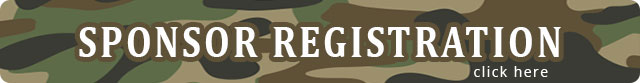 Sponsor Registration