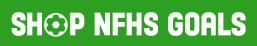 Shop NFHS Soccer Goals