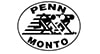 Penn Monto
