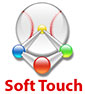 soft touch
