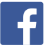Facebook Logo