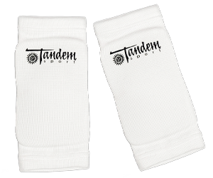 Tandem Volleyball Elbow Pads