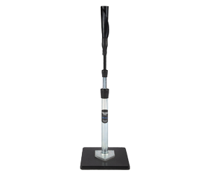 Tanner Original Baseball/Softball Batting Tee, 26"-43