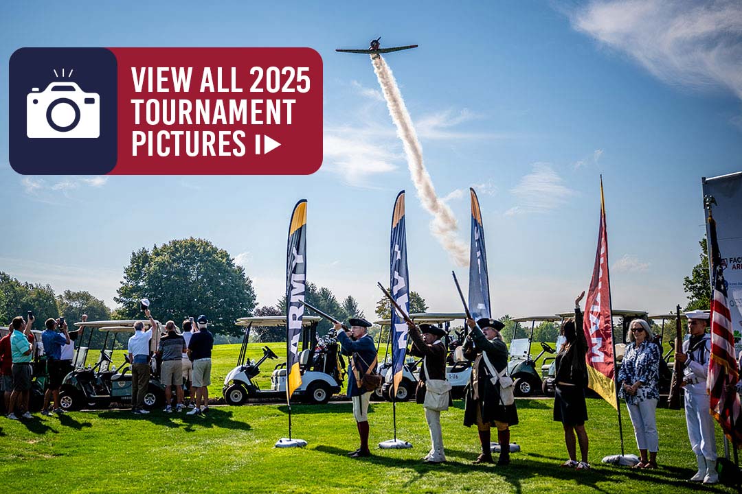 2025 Anthem Sports Invitational Pictures