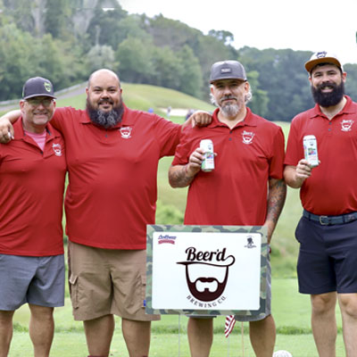 Anthem Sports Invitational Pictures