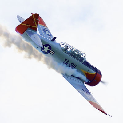Anthem Sports Invitational Pictures