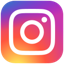 Instagram Logo