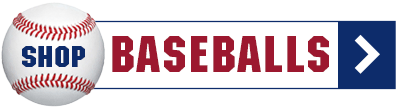 Shop Baseballs