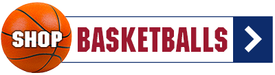 Shop Basketballs