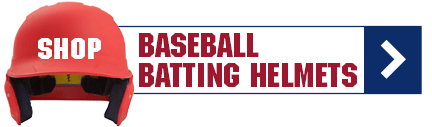 Shop Baseball Batting Helmets