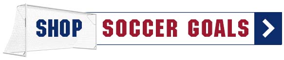 Shop Soccer Goals