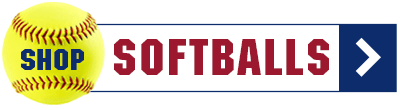 Shop Softballs