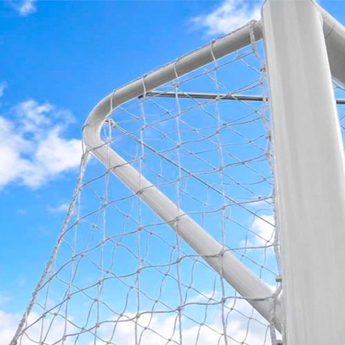 Soccer Goal Backstays