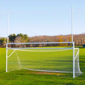 Soccer Combo Goal