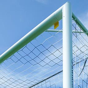 Soccer Goal Posts