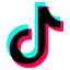 TikTok Logo