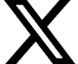 Twitter Logo
