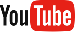 Youtube Logo